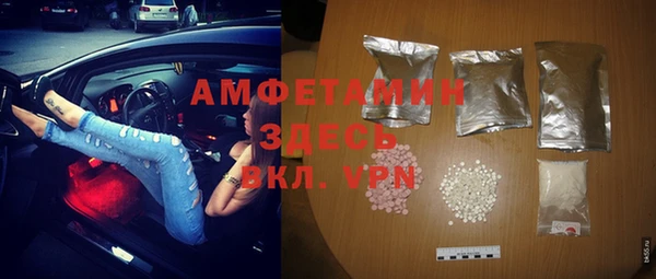 PSILOCYBIN Бородино