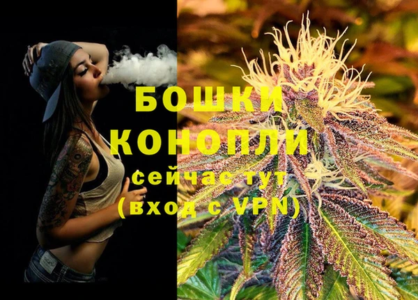 apvp Бугульма